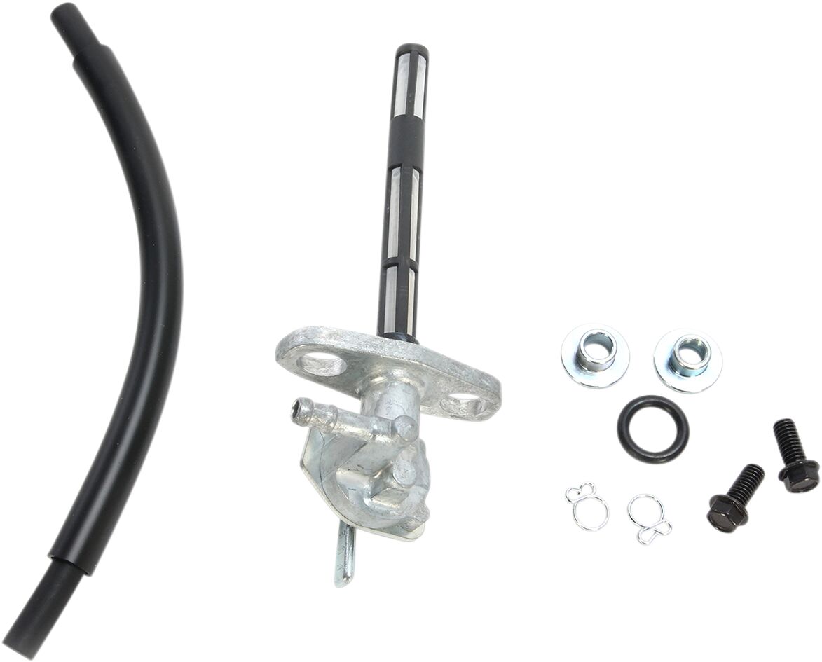 07050212 product image