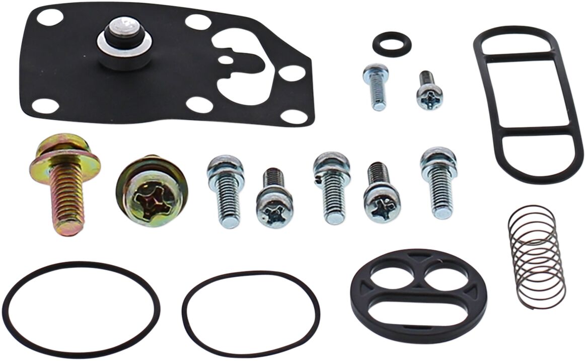 07050485 product image