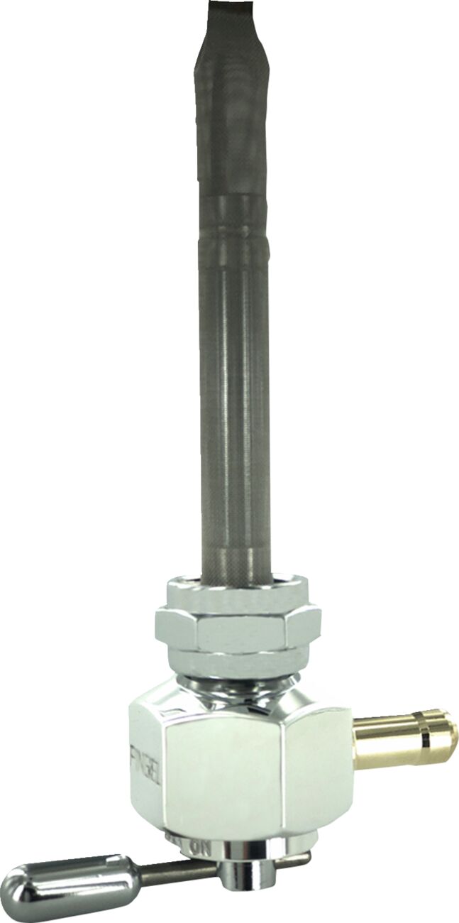 07050523 product image