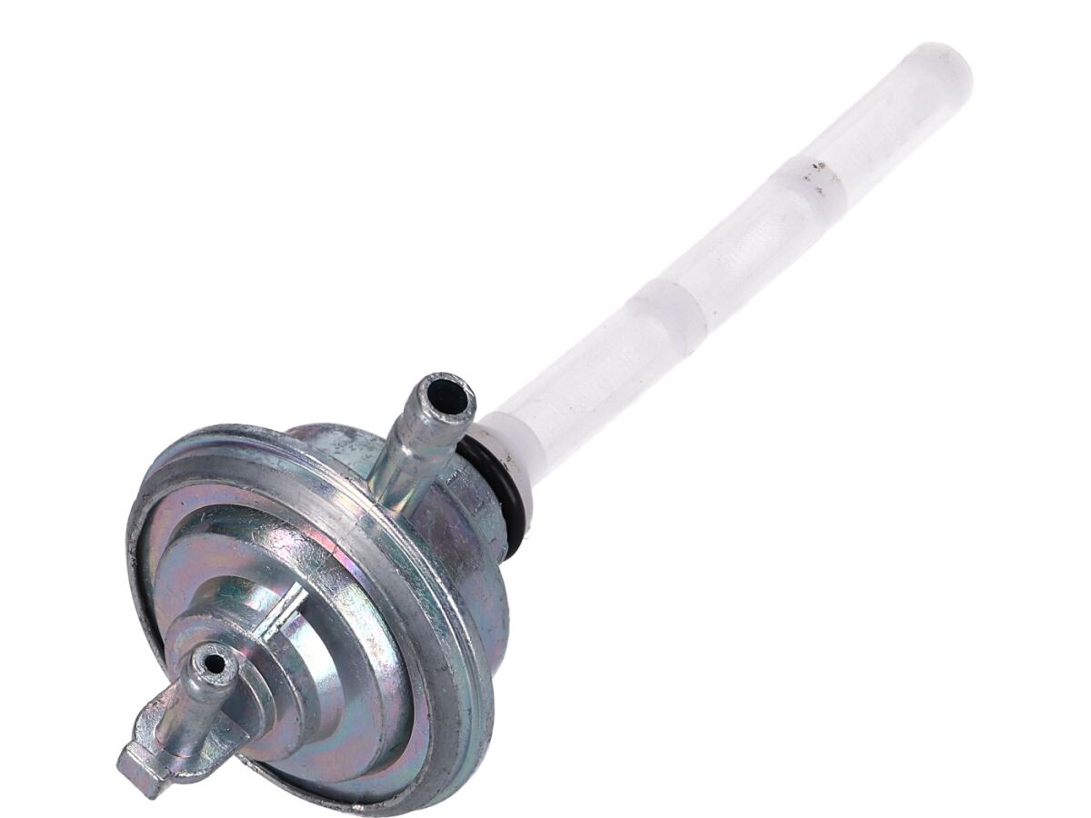 07050524 product image