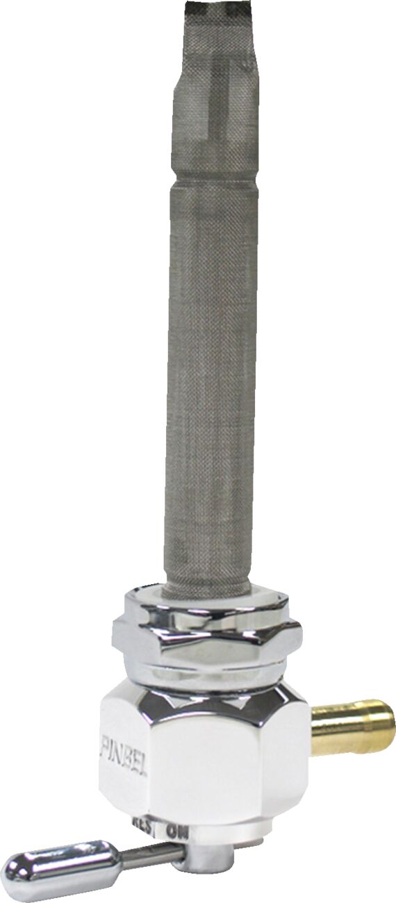 07050552 product image