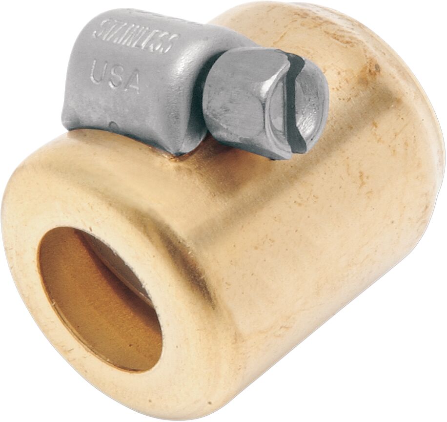 07060054 product image