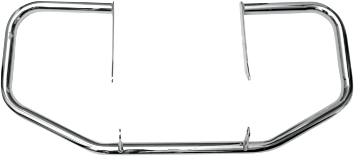 07060076 product image