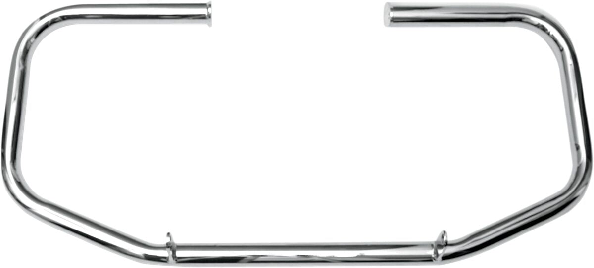07060077 product image
