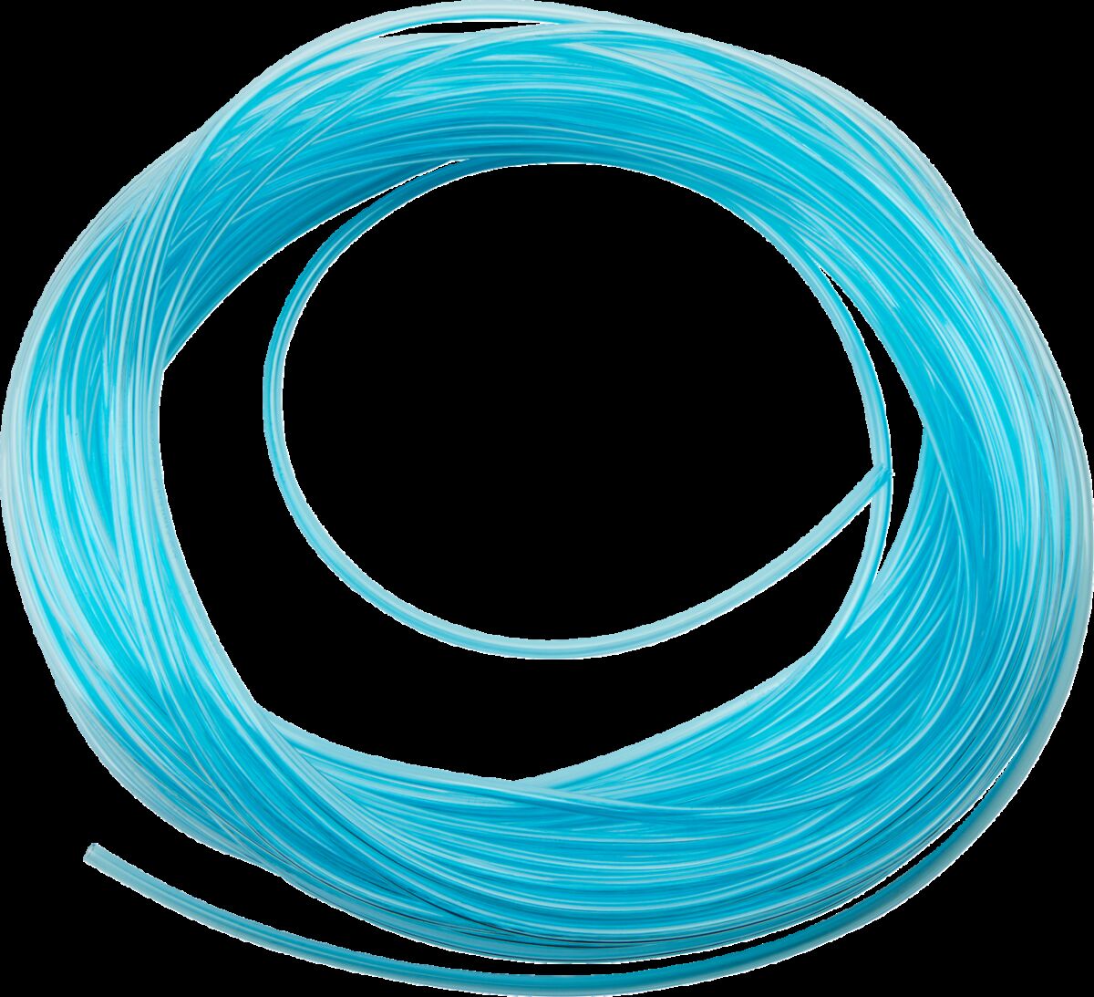 07060109 product image