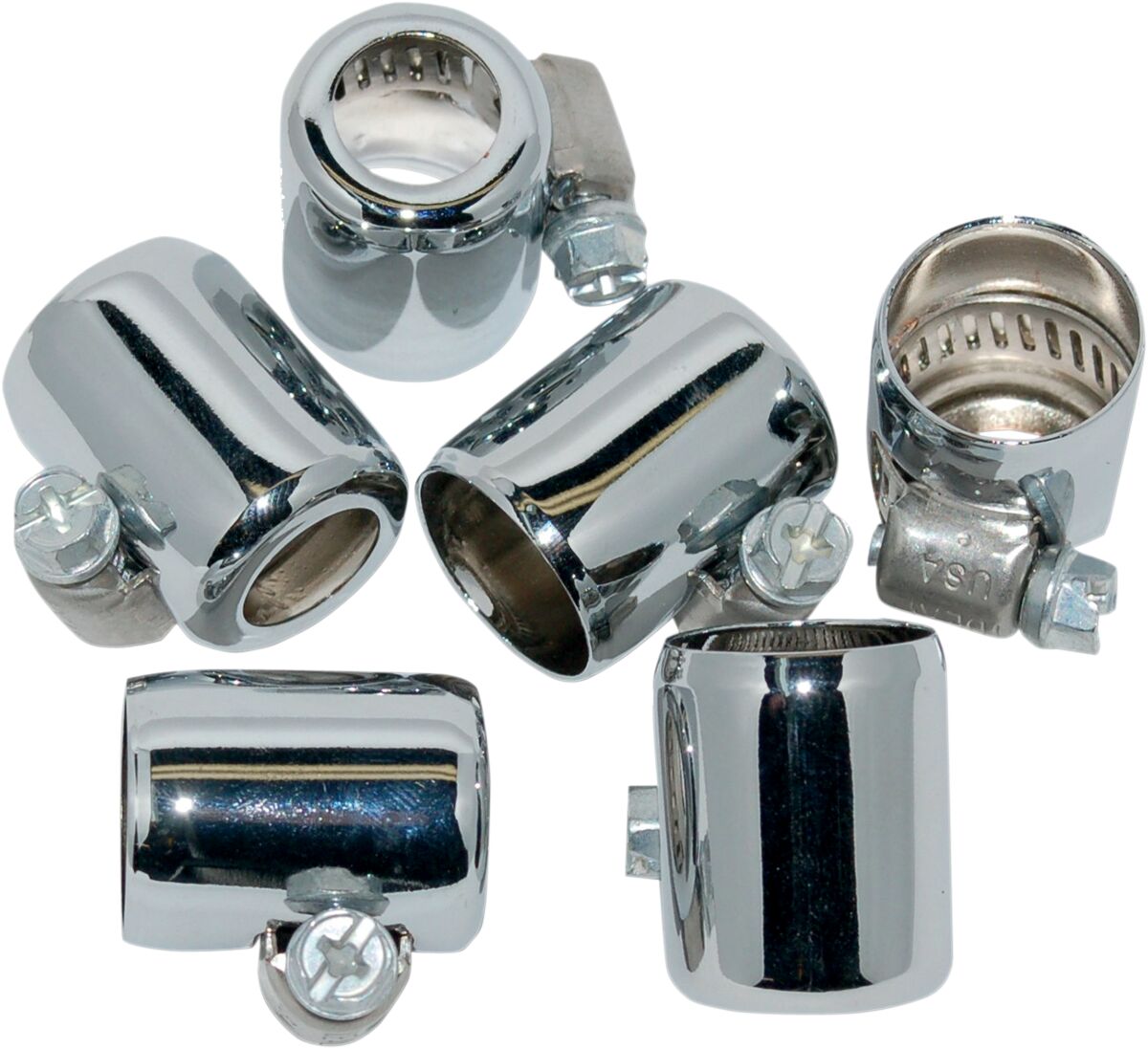 07060218 product image