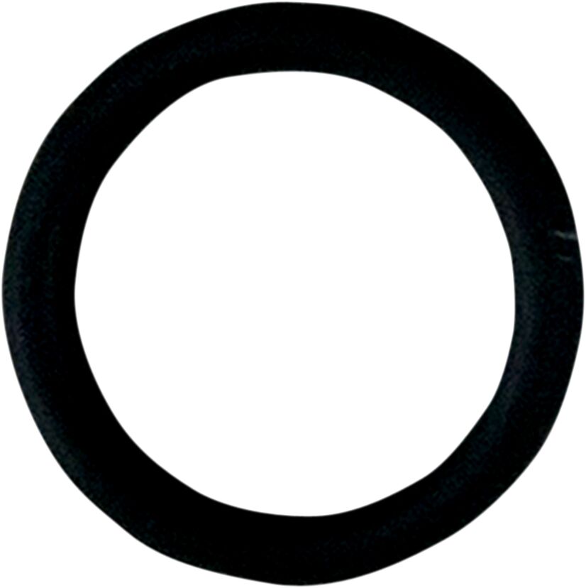07060221 product image