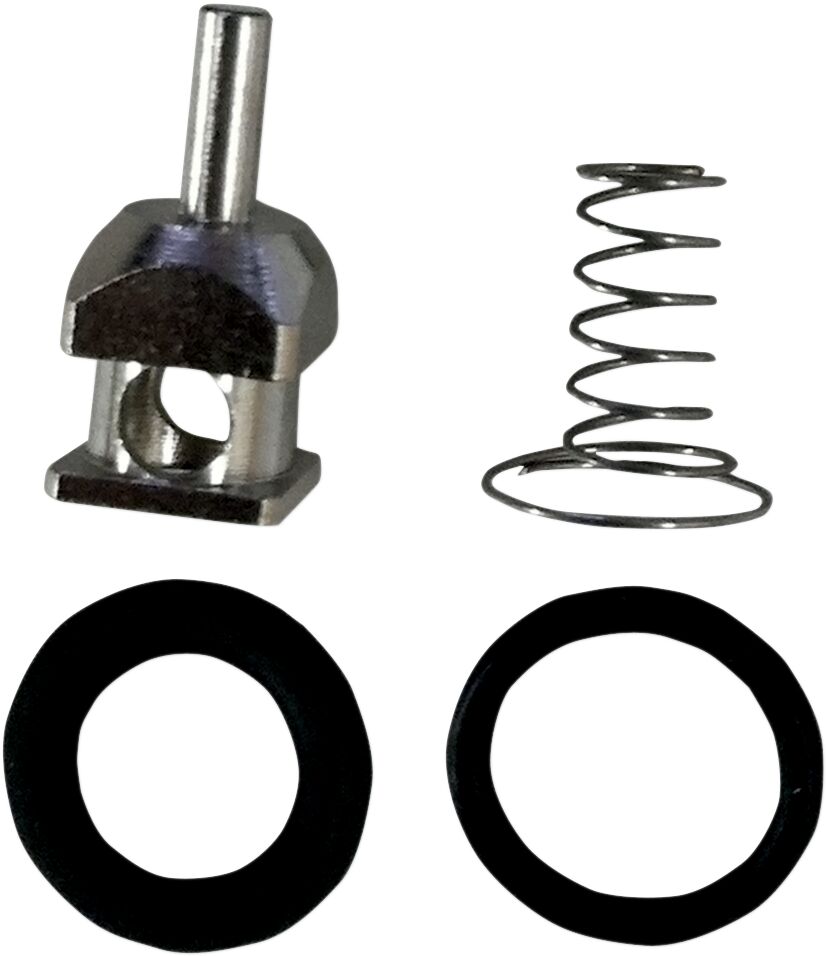 07060223 product image