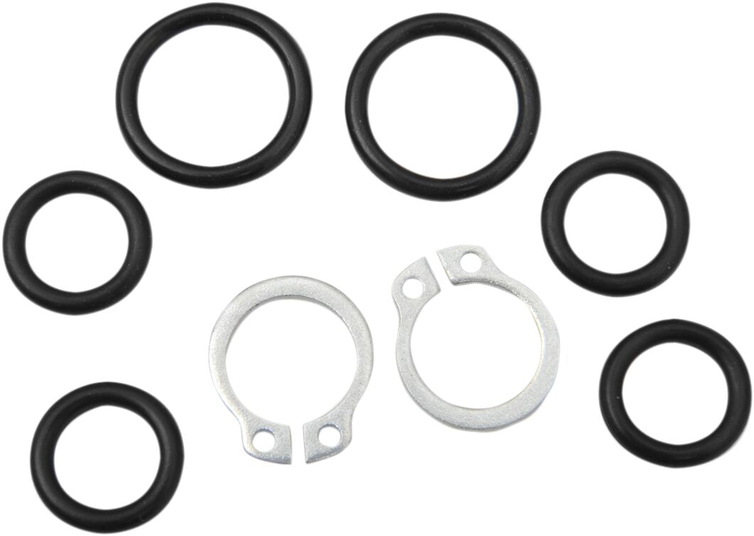 07060228 product image