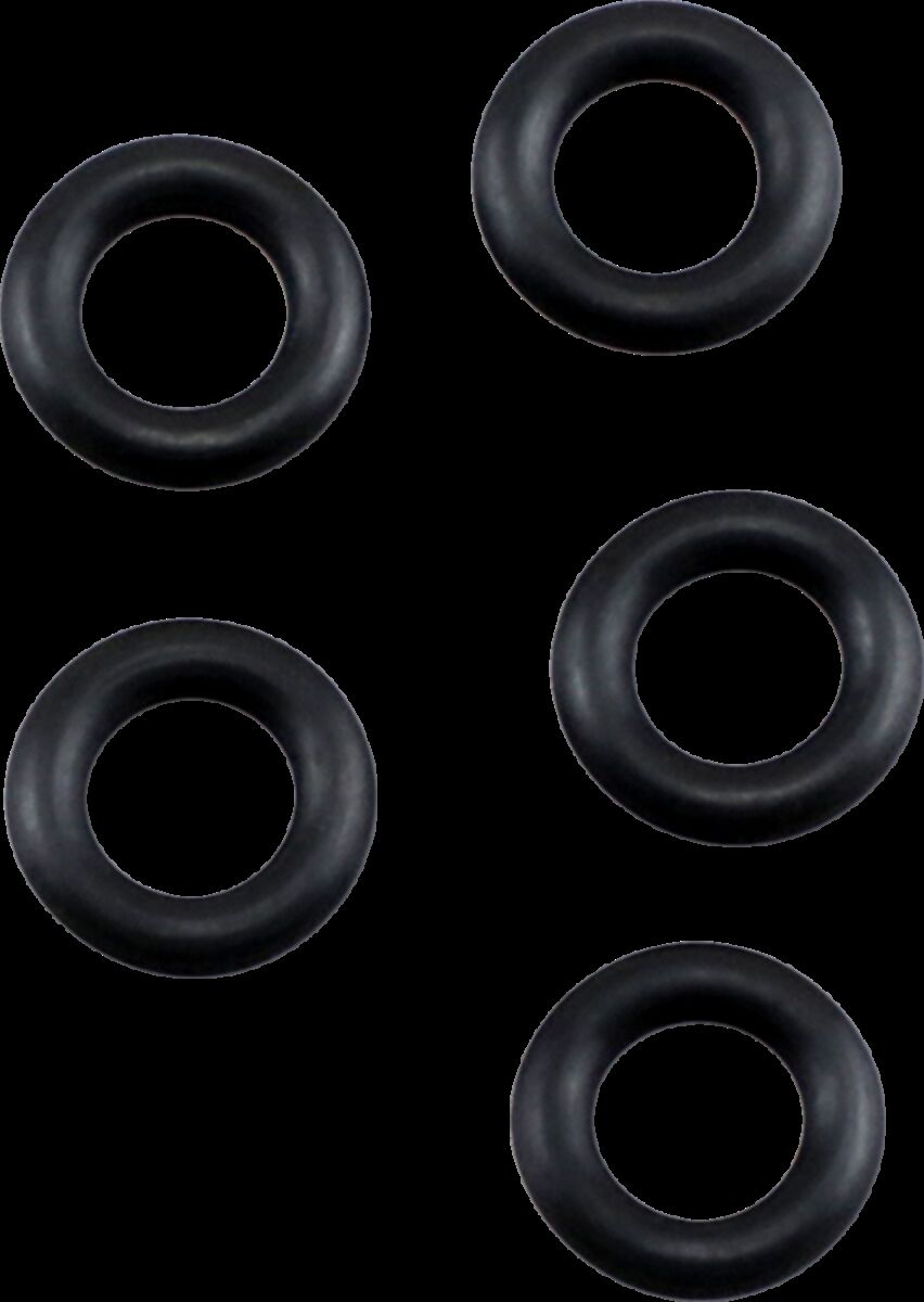 07060294 product image