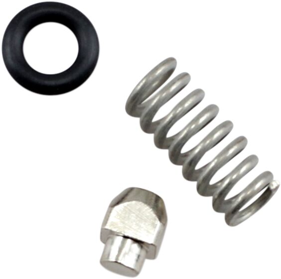 07060295 product image
