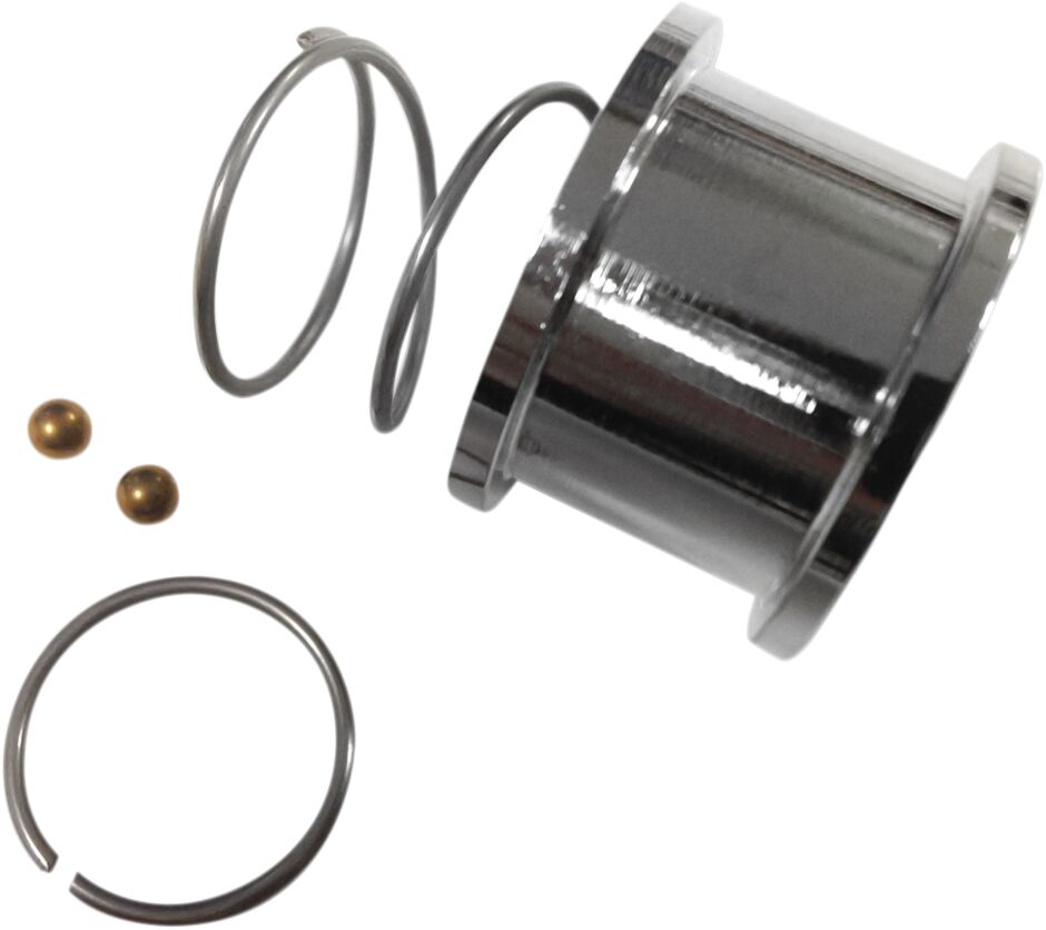07060326 product image