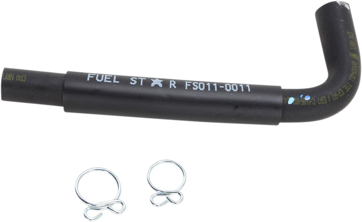 07060328 product image