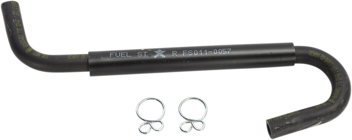 07060331 product image