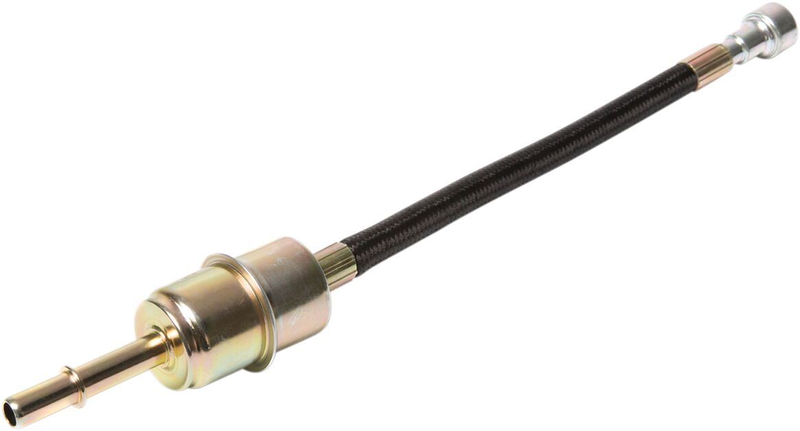 07060369 product image