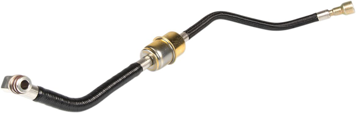 07060377 product image