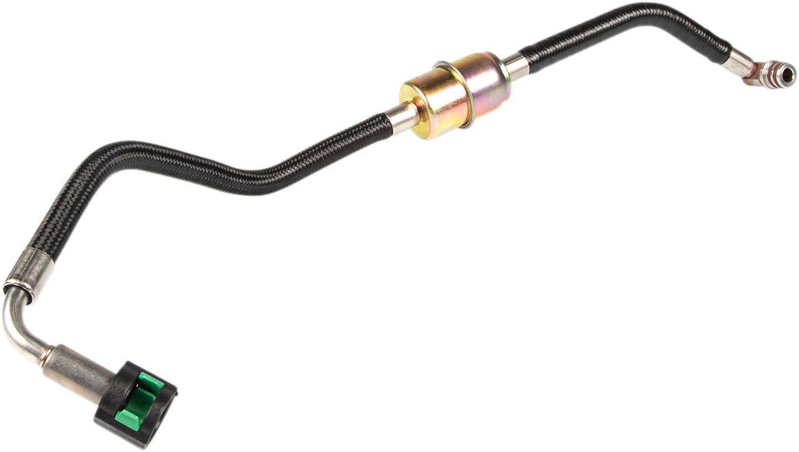 07060378 product image