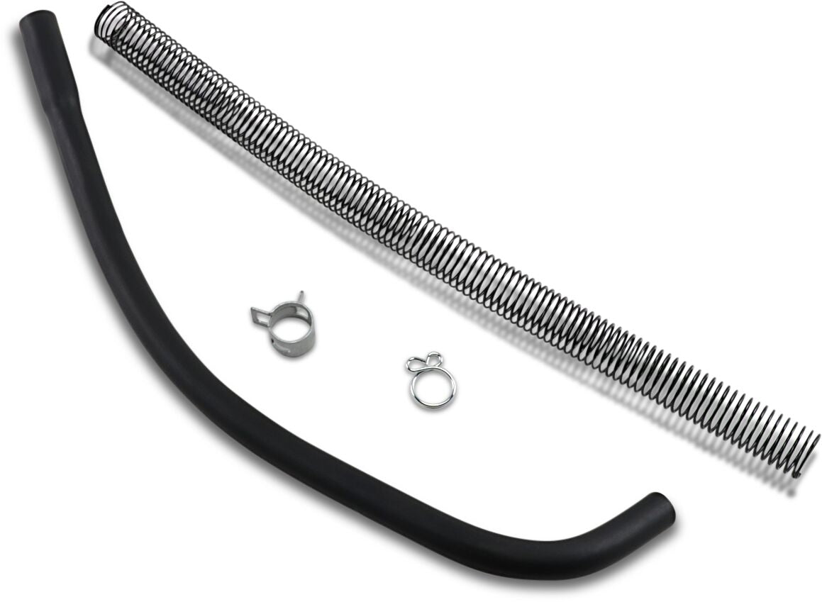 07060391 product image