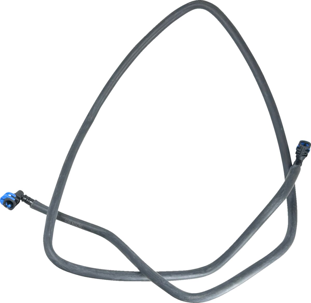 07060639 product image