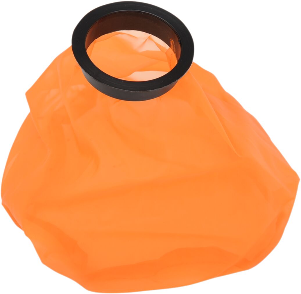 07070028 product image