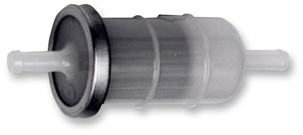07070037 product image
