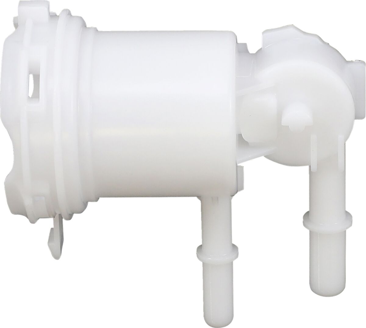 07070077 product image