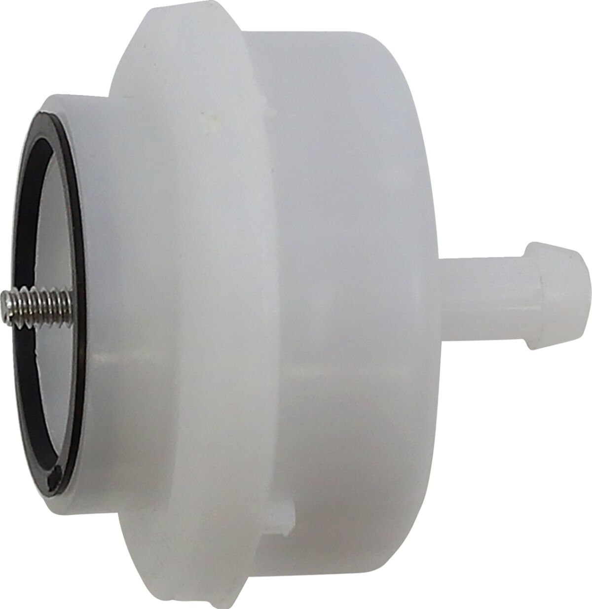 07070090 product image