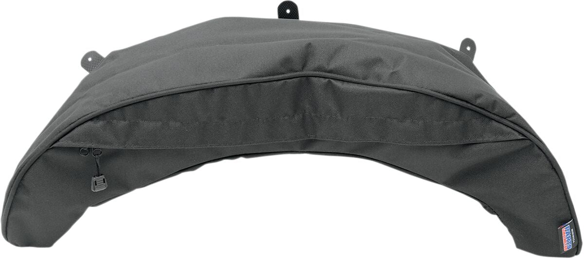 07100052 product image
