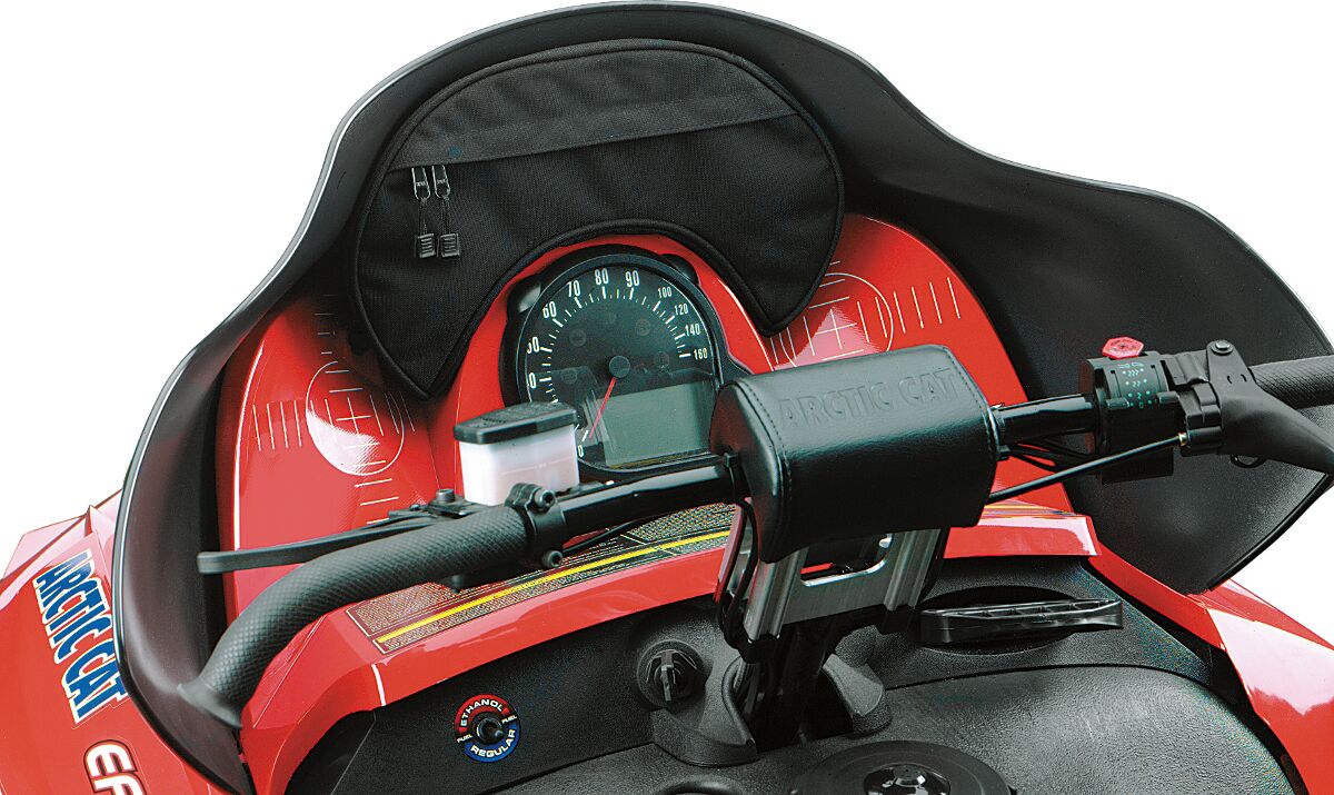 07100134 product image