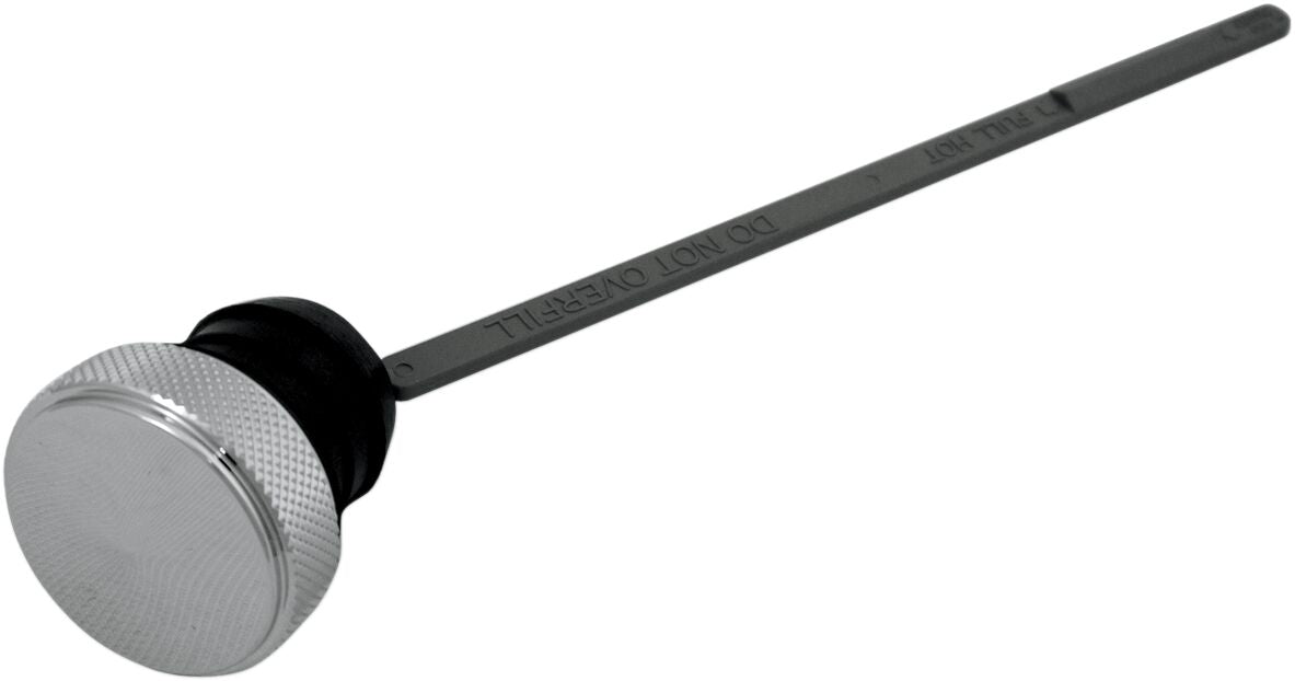 07100150 product image