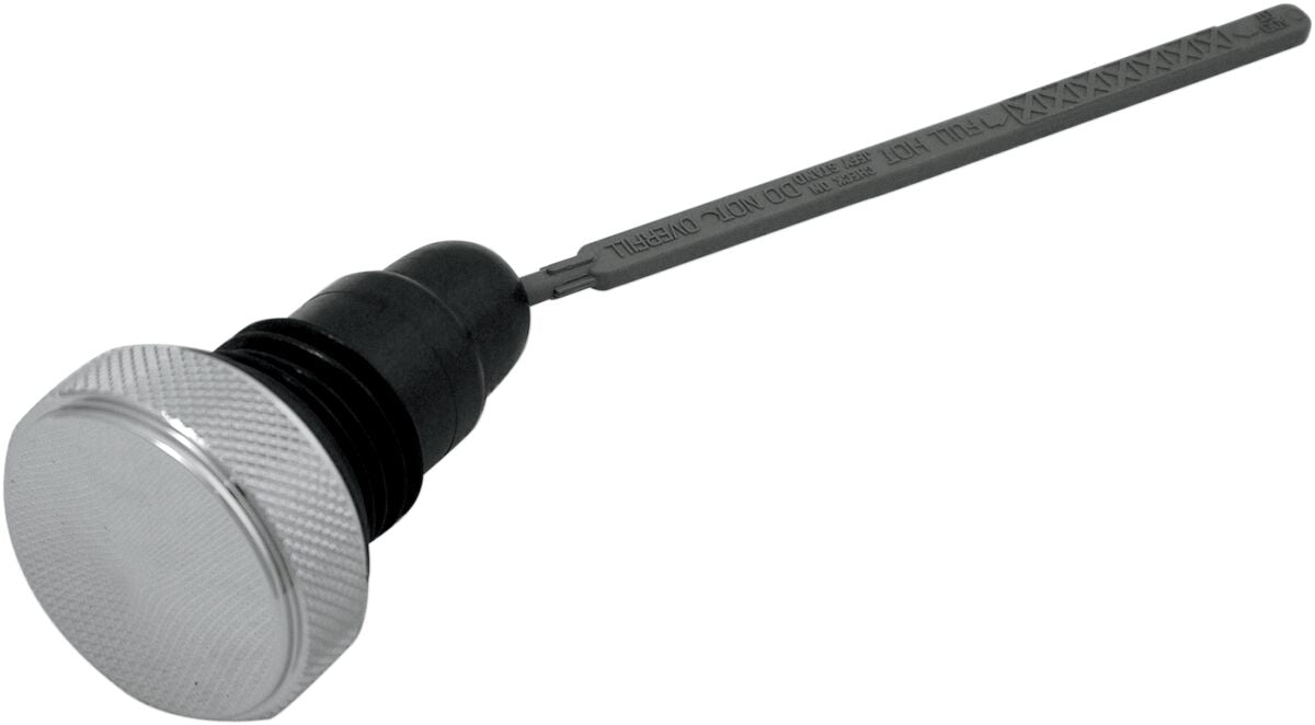 07100153 product image