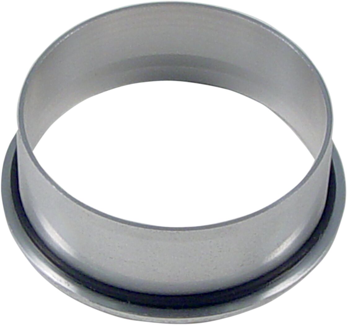 07100164 product image