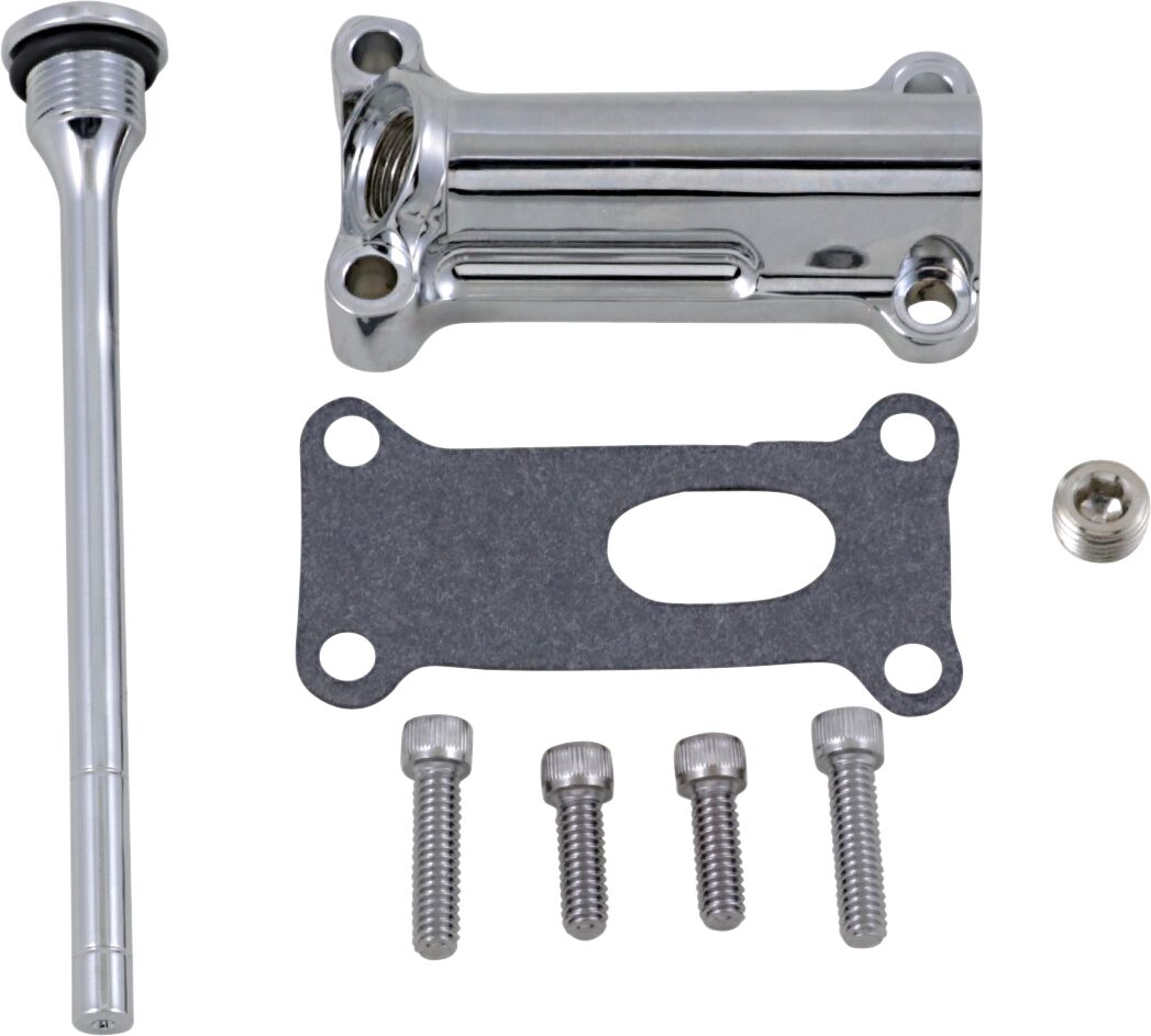 07100253 product image
