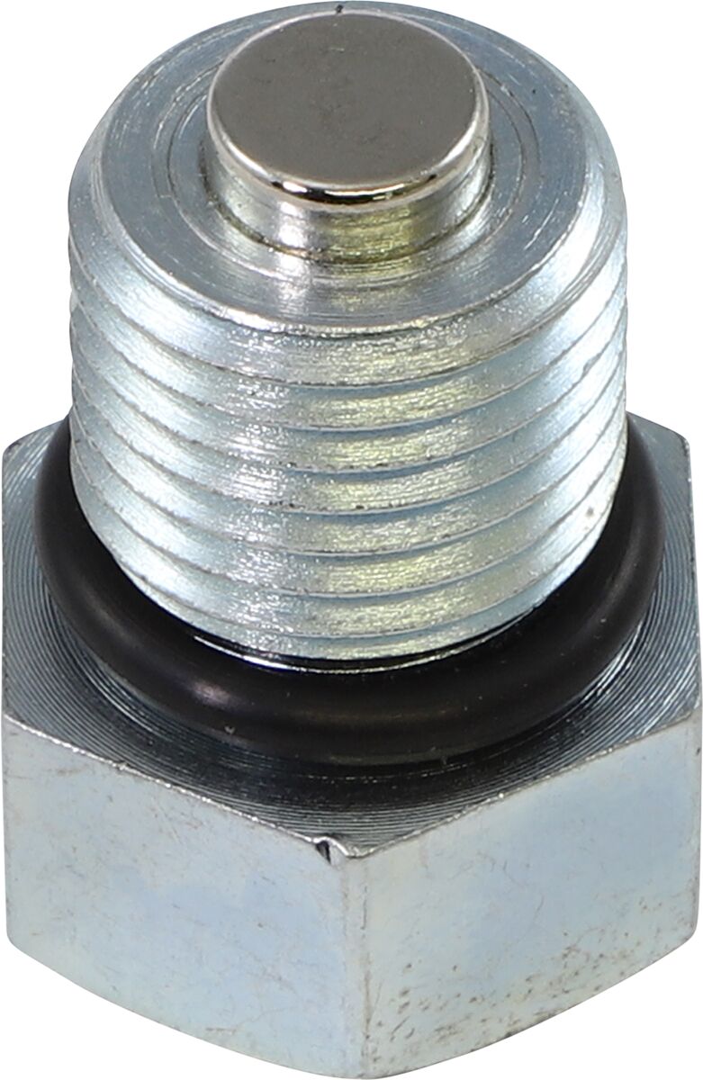 07100268 product image