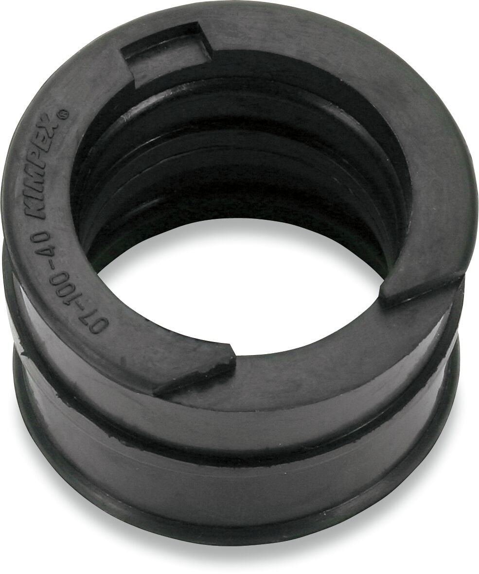 0710040 product image
