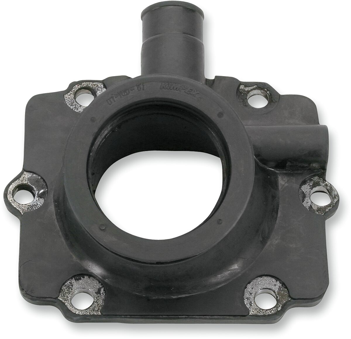 0710051 product image