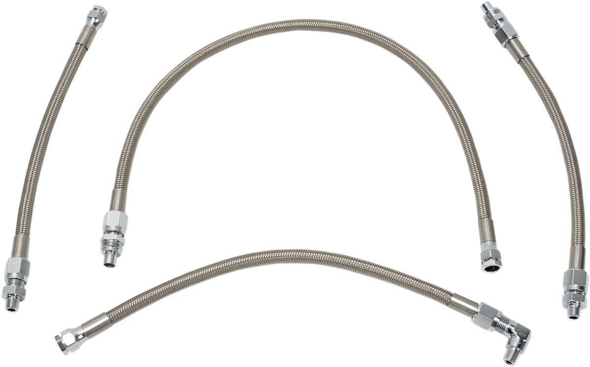 07110036 product image