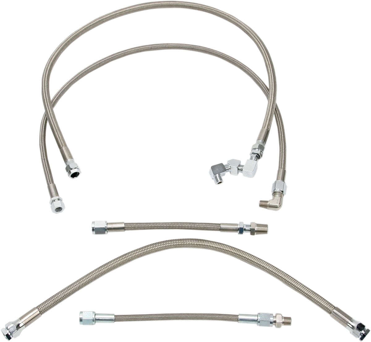 07110039 product image