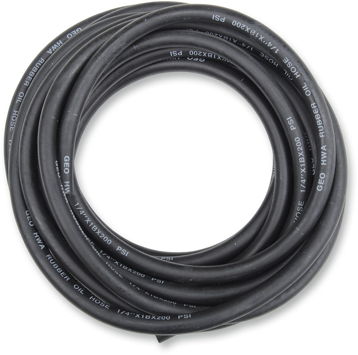 07110062 product image