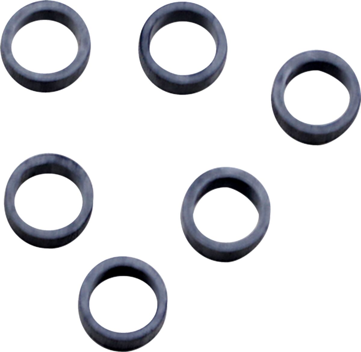 WASHER REPLCMNT OIL LINE