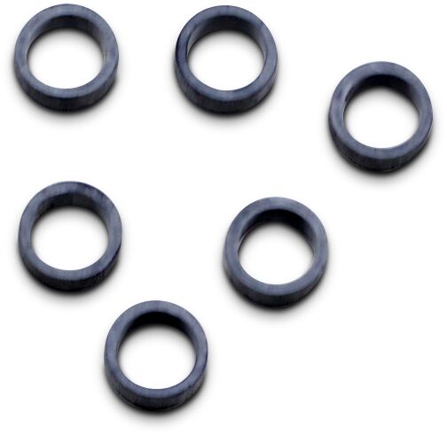 WASHER REPLCMNT OIL LINE