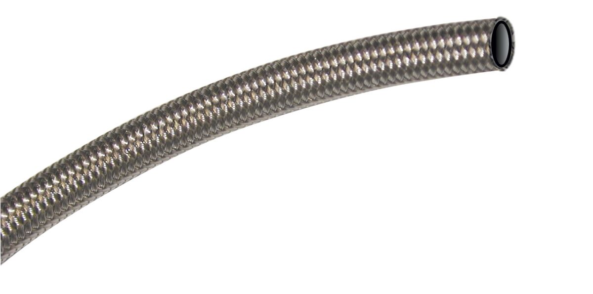 07110162 product image