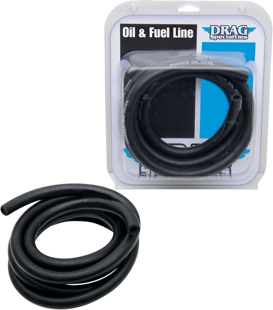 07110195 product image
