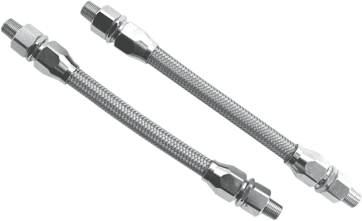 07110209 product image