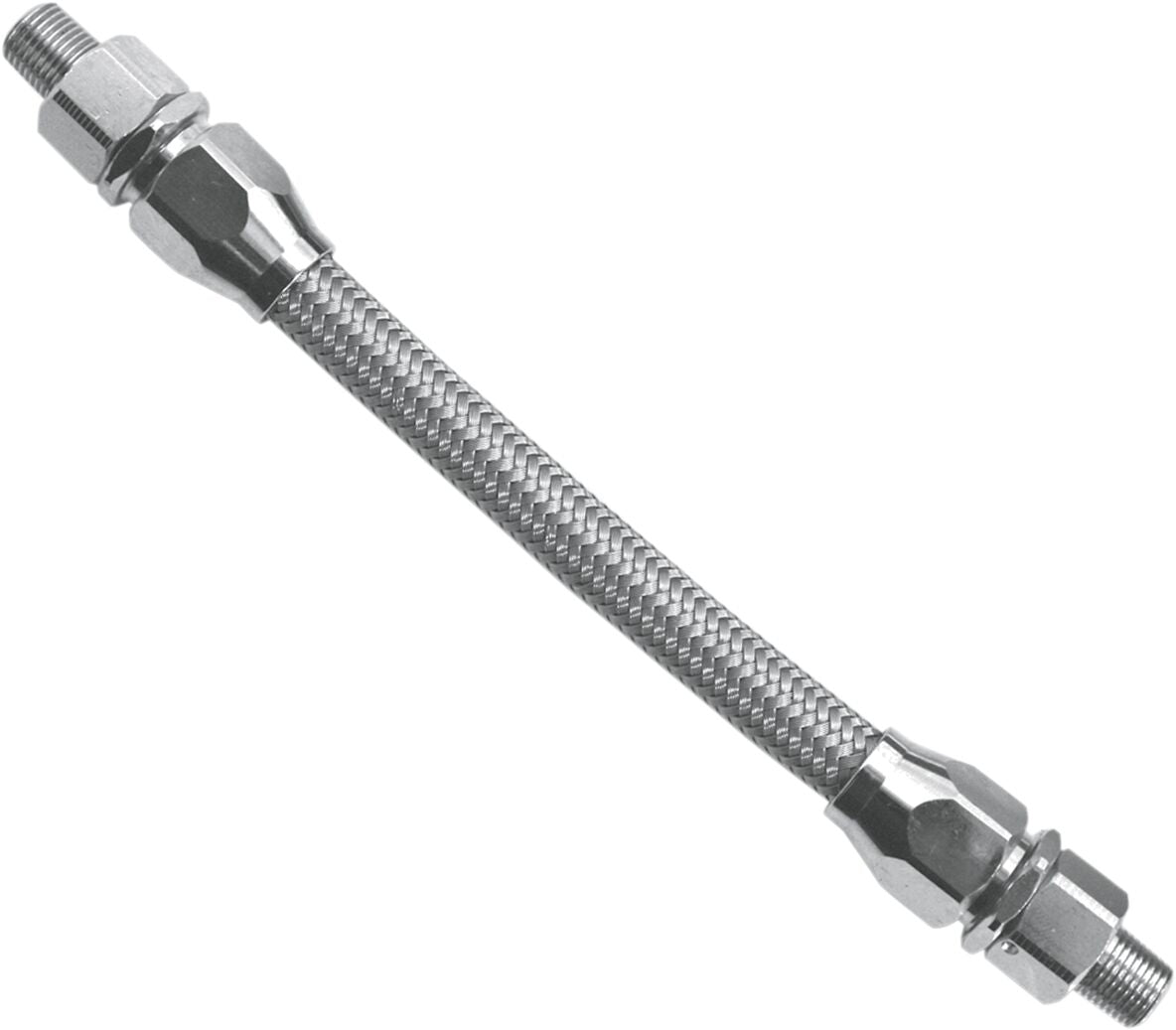 07110211 product image