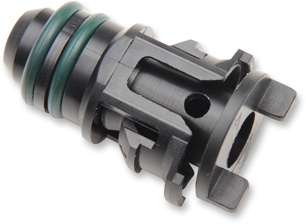 07110213 product image