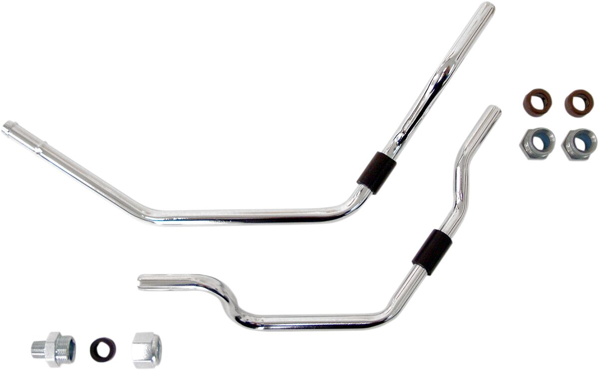 07110222 product image