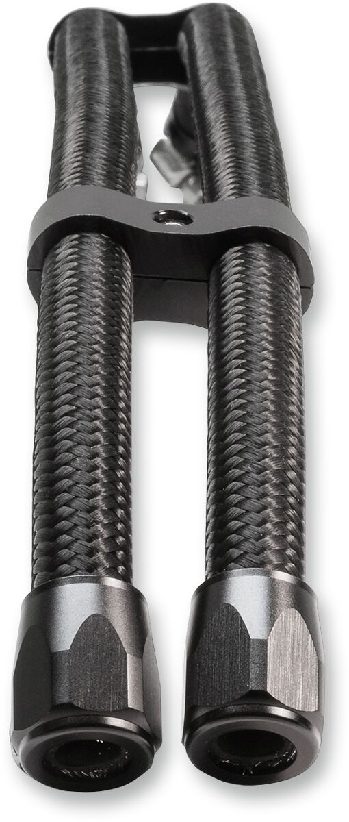 07110231 product image