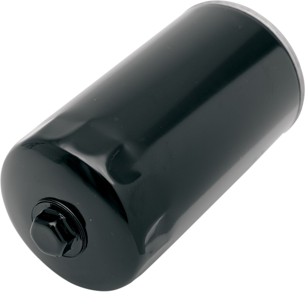 07120023 product image