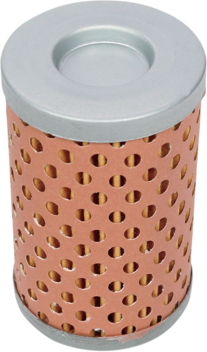 07120040 product image